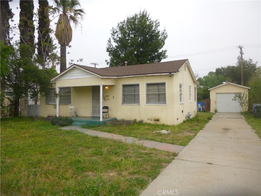 4555 Acacia Avenue Property Photo 2