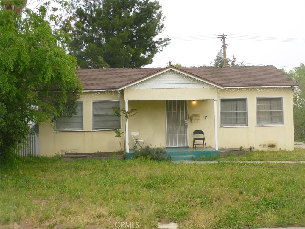 4555 Acacia Avenue Property Photo 4
