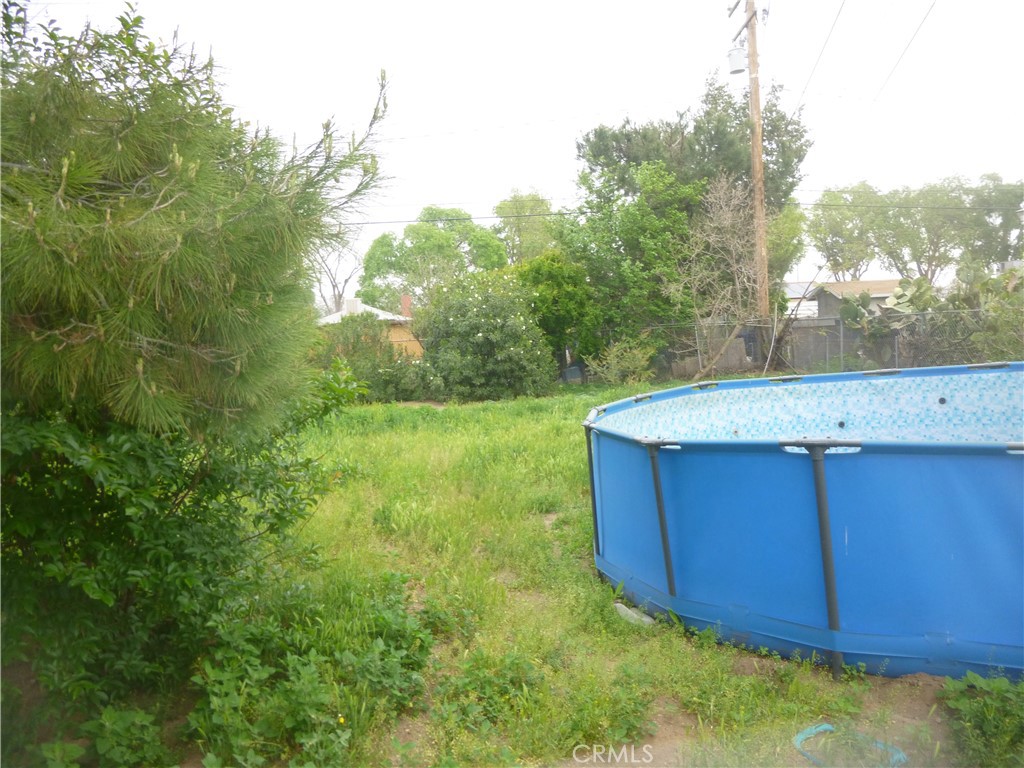 4555 Acacia Avenue Property Photo 7