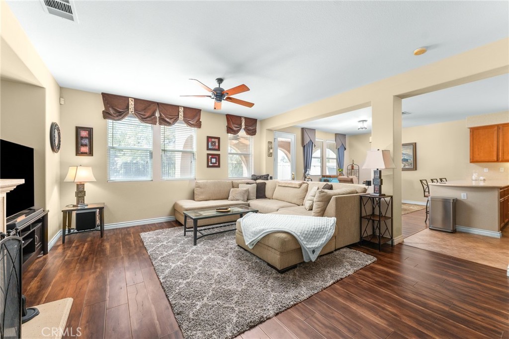 35509 Trevino Trl Property Photo