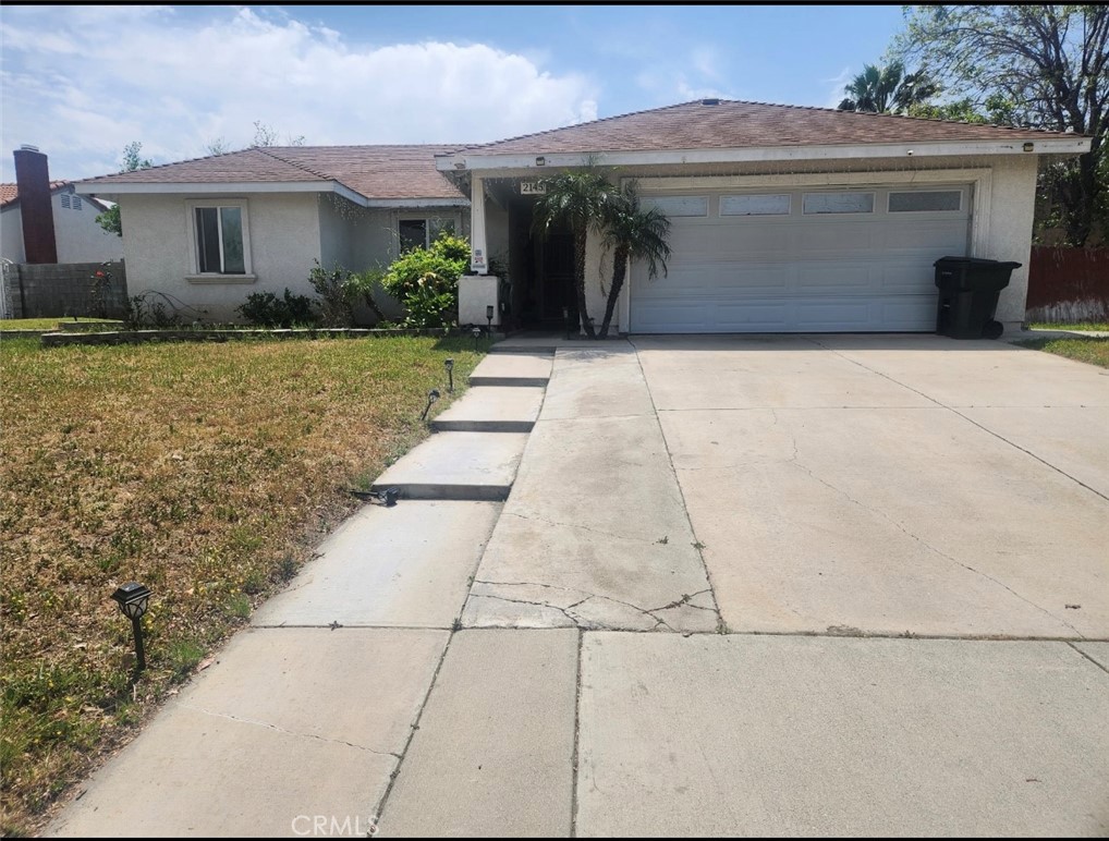 2145 Grand Avenue Property Photo 1