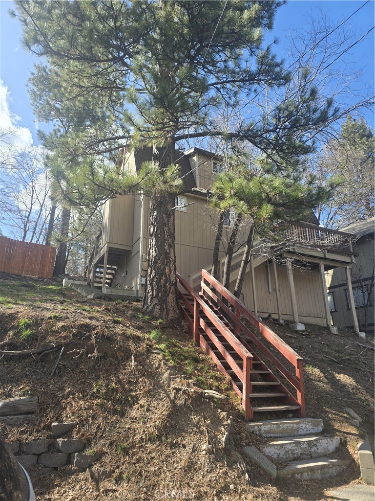 32796 Lupine Lane Property Photo