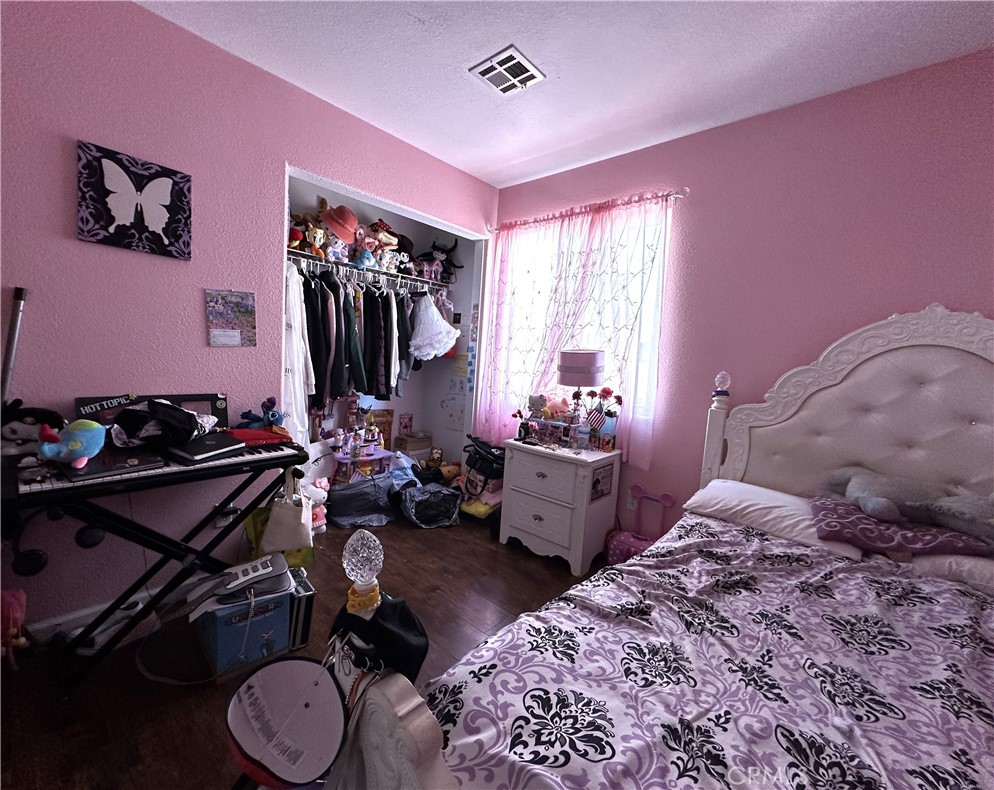 11415 Begonia Road Property Photo 9