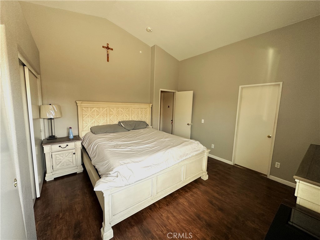 11415 Begonia Road Property Photo 10