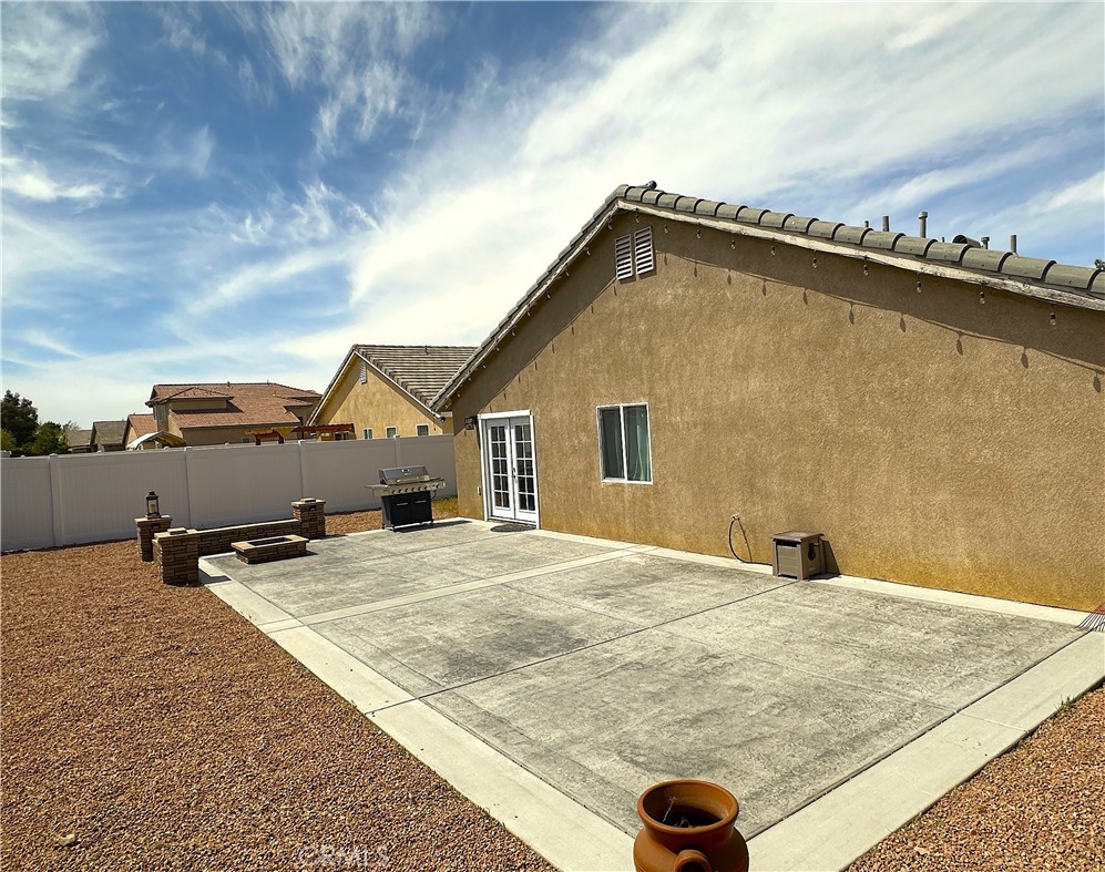 11415 Begonia Road Property Photo 12