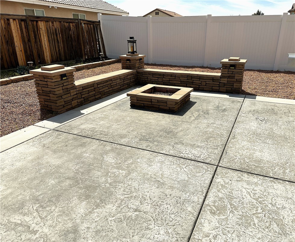 11415 Begonia Road Property Photo 13