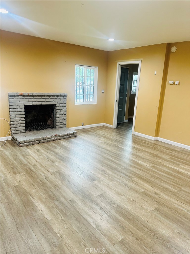 1147 Hancock Street Property Photo 2