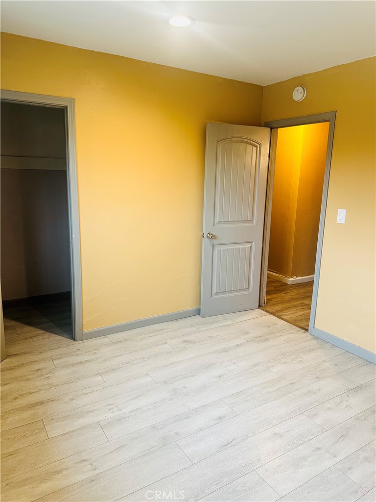 1147 Hancock Street Property Photo 10