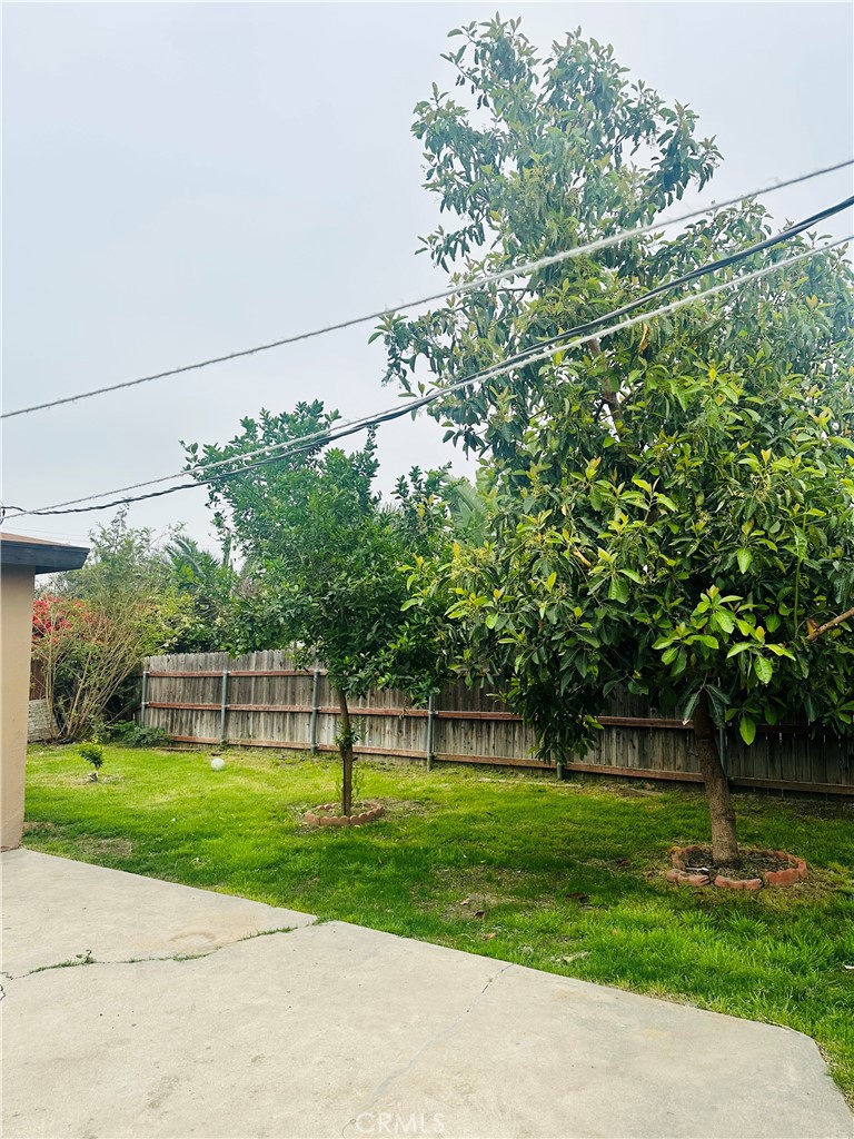 1147 Hancock Street Property Photo 12