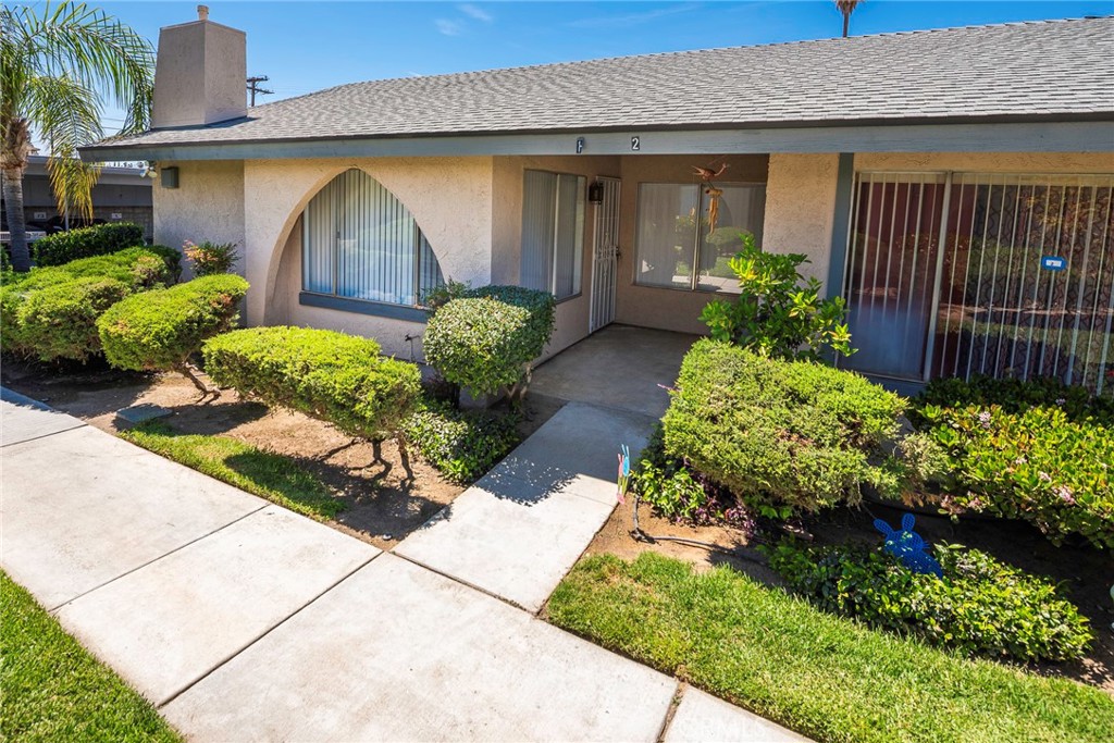 2891 Canyon Crest Drive 1 Property Photo 1