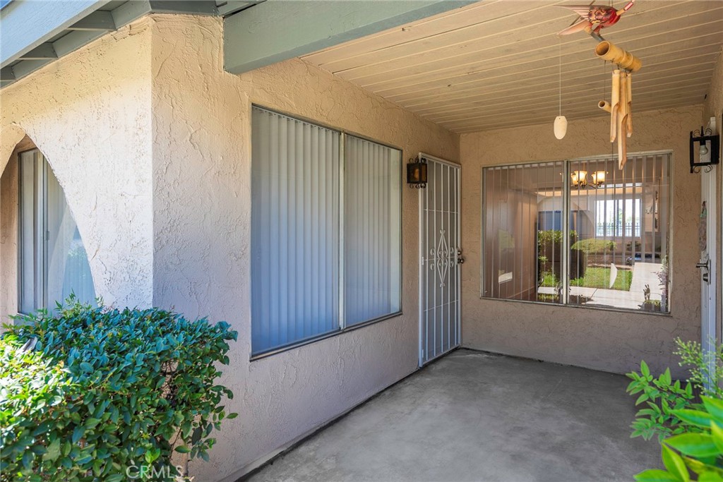 2891 Canyon Crest Drive 1 Property Photo 3