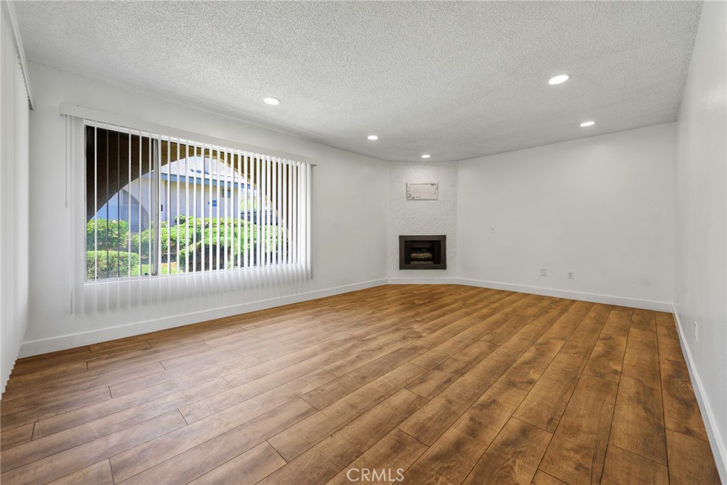 2891 Canyon Crest Drive 1 Property Photo 8