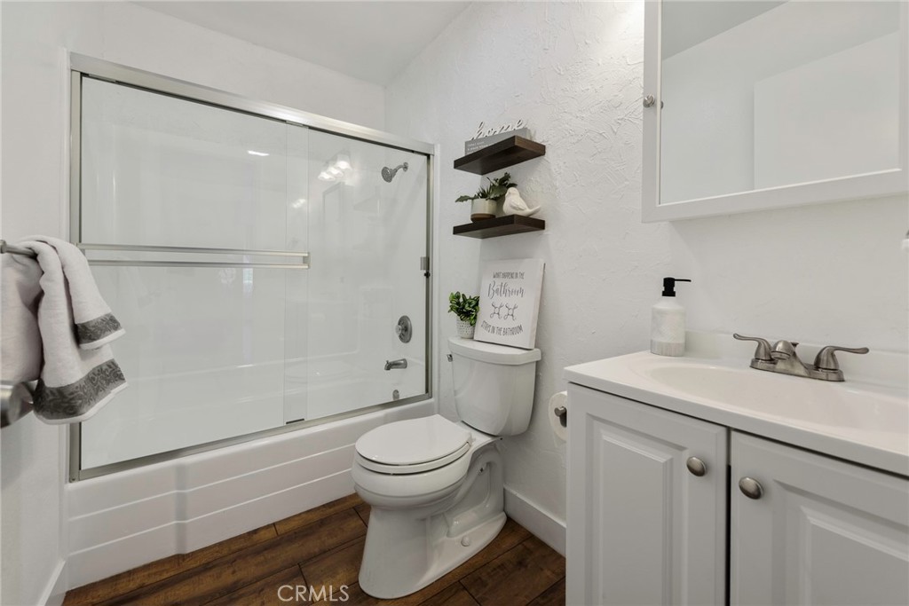 2891 Canyon Crest Drive 1 Property Photo 18