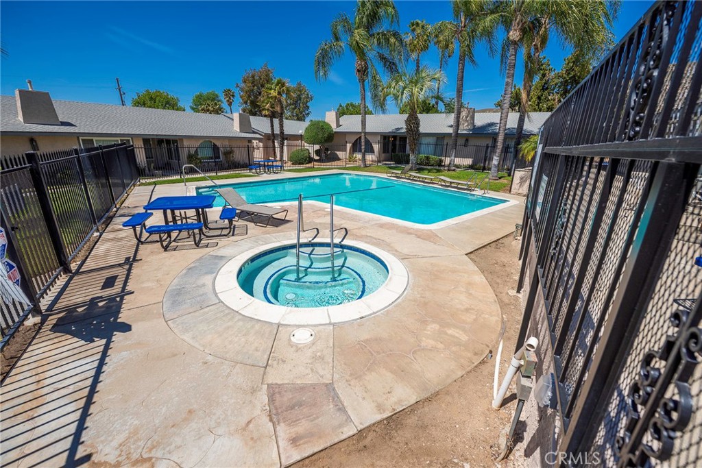 2891 Canyon Crest Drive 1 Property Photo 21