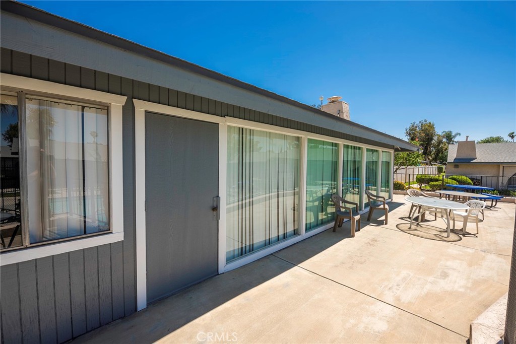 2891 Canyon Crest Drive 1 Property Photo 23