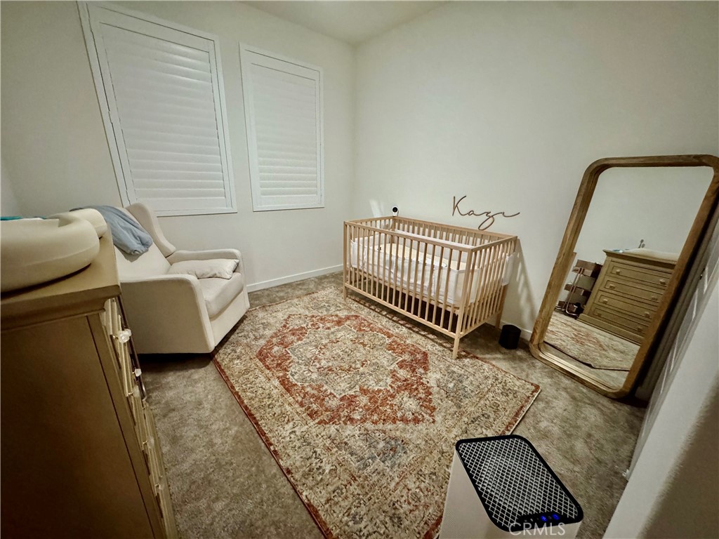 36 Sanctuary Lane Property Photo 8