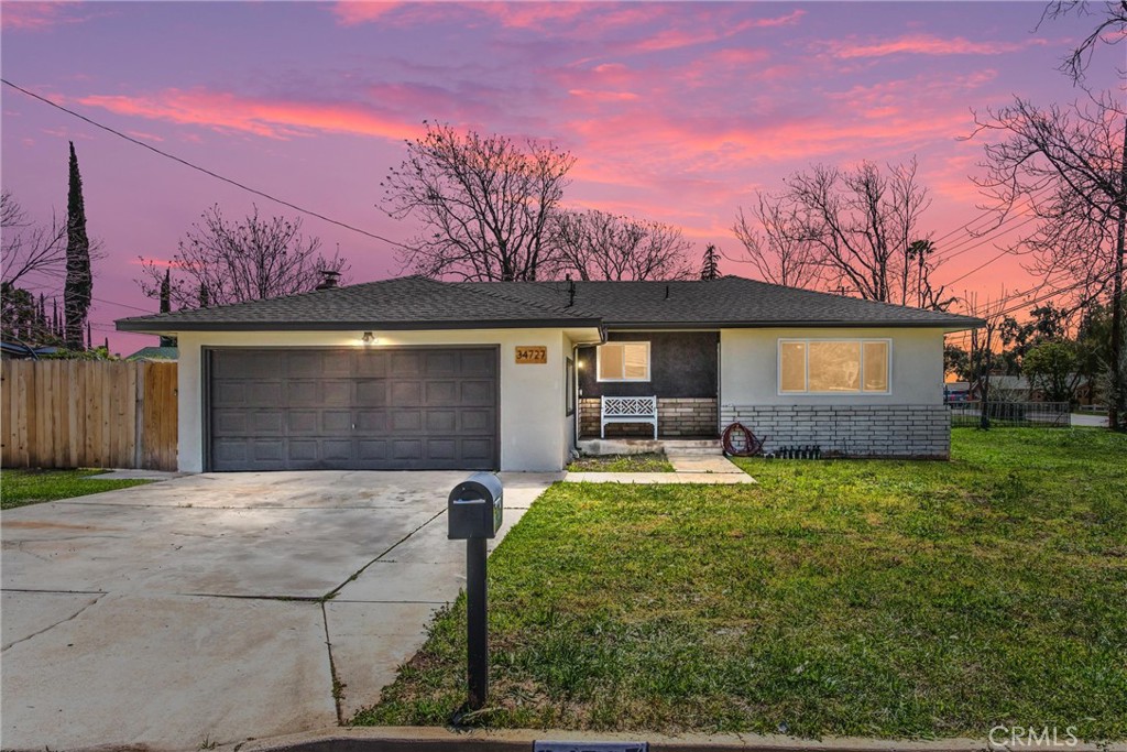 34727 Knarr Road Property Photo