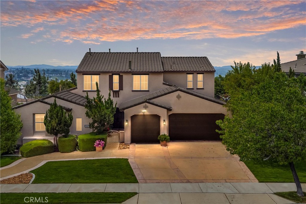 33427 Gold Gulch Way Property Photo 1