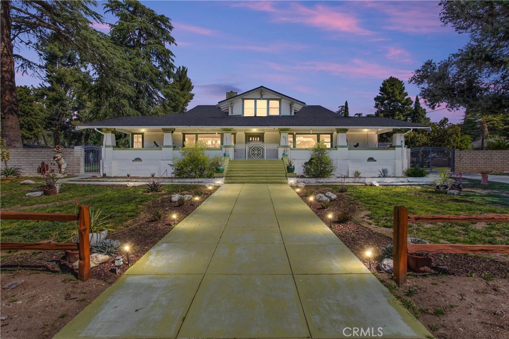 33 E Repplier Road Property Photo