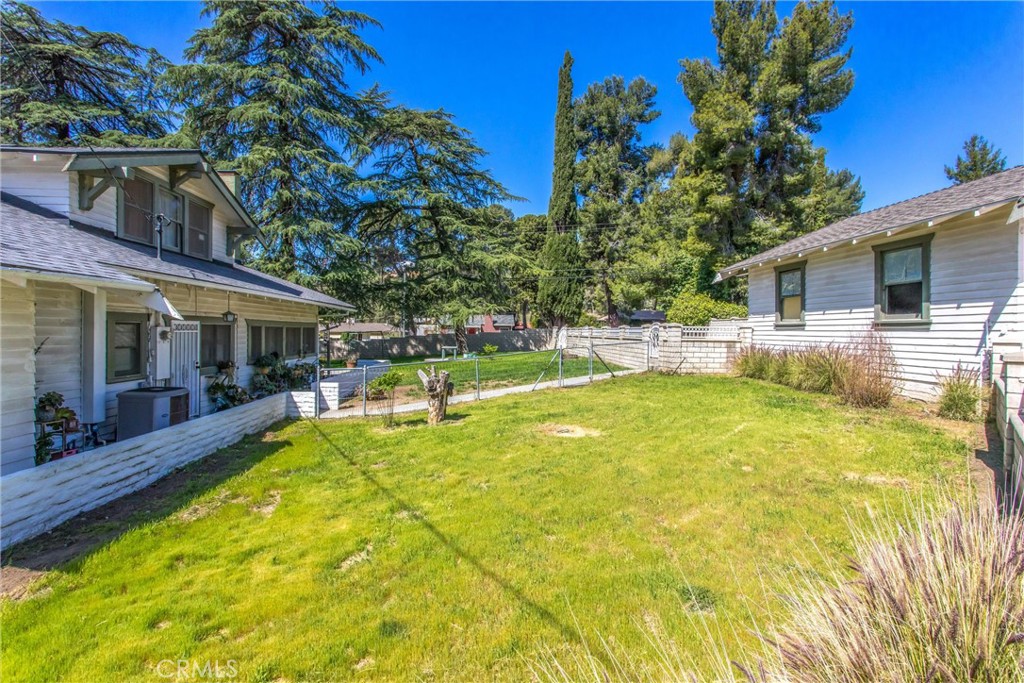 33 E Repplier Road Property Photo 50