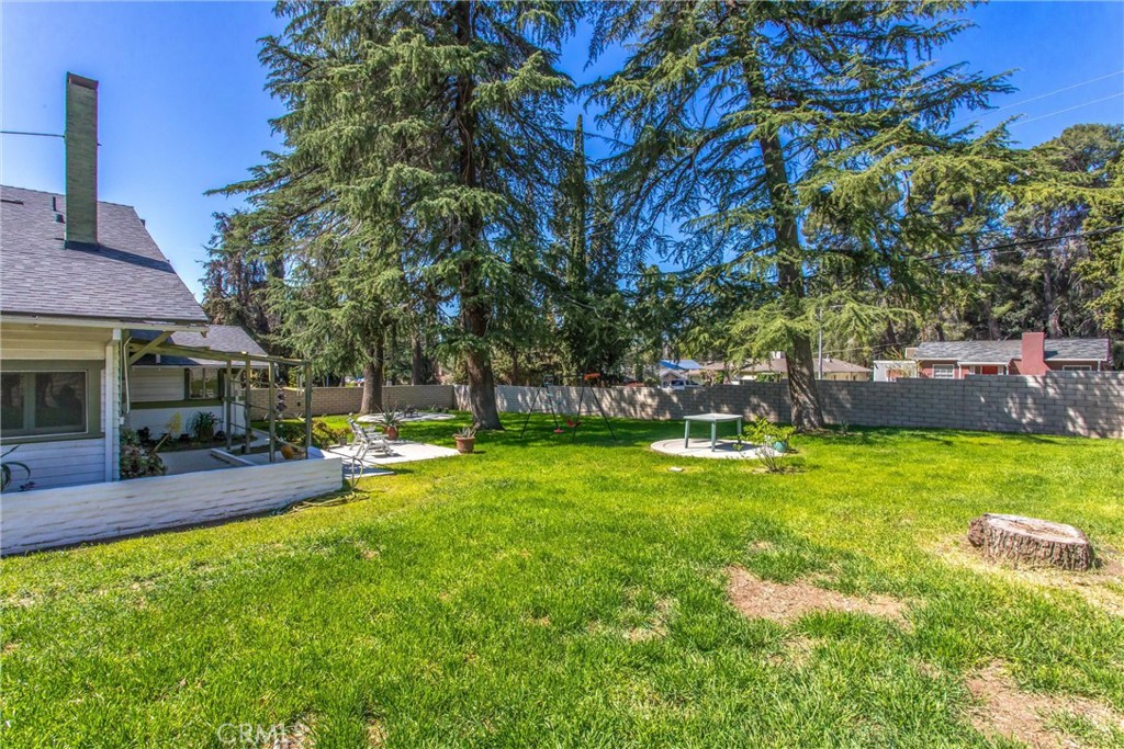 33 E Repplier Road Property Photo 54