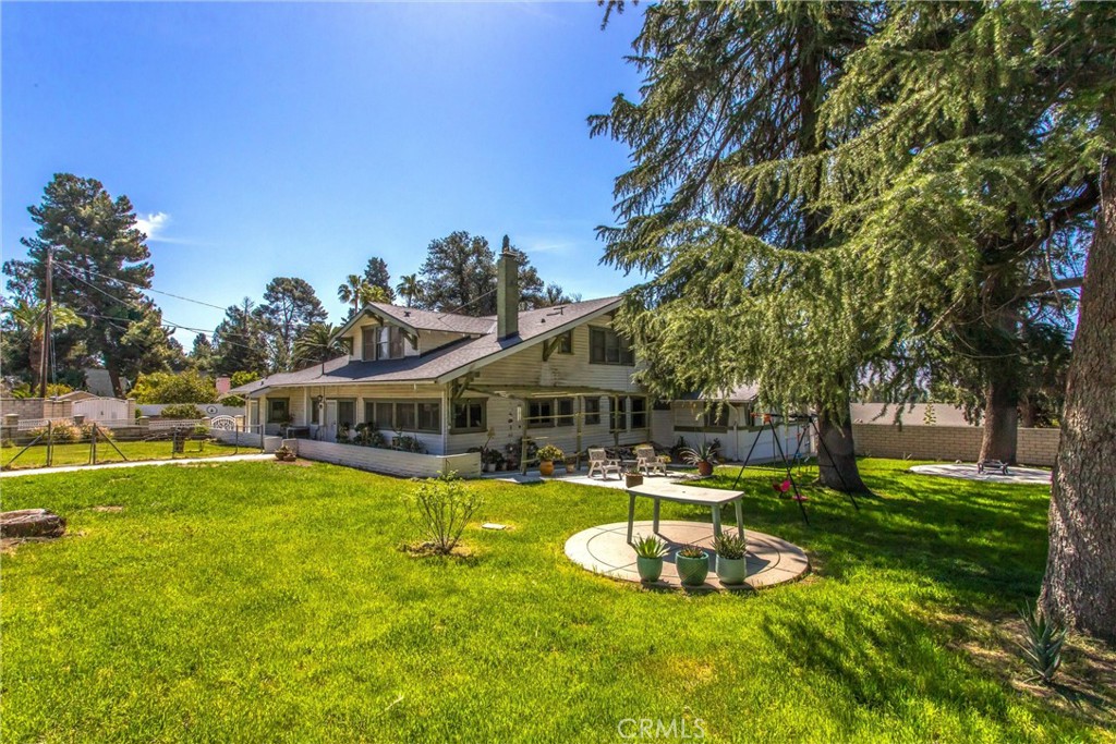33 E Repplier Road Property Photo 55
