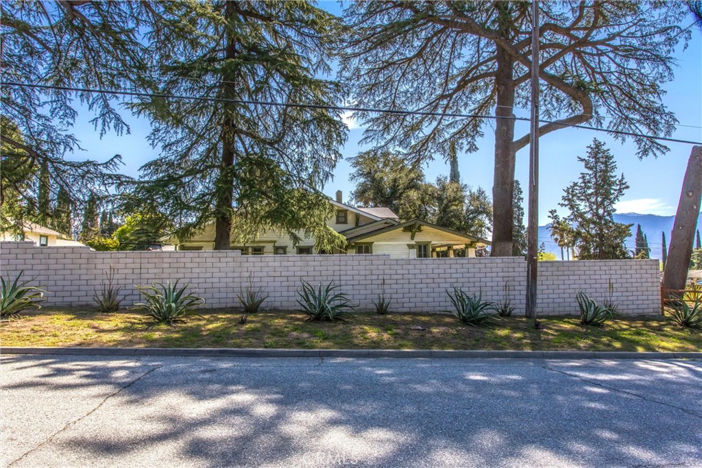 33 E Repplier Road Property Photo 57