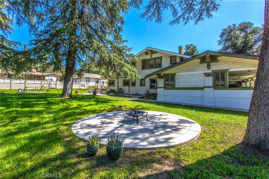 33 E Repplier Road Property Photo 59