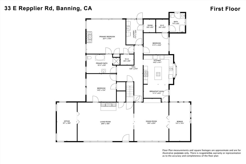 33 E Repplier Road Property Photo 60