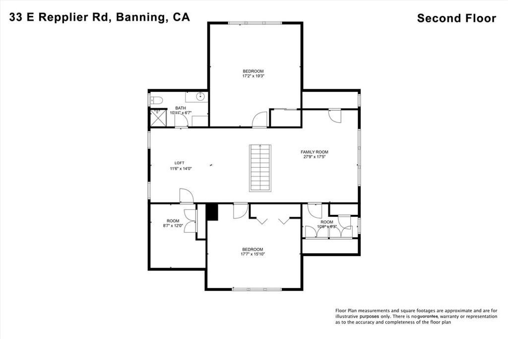 33 E Repplier Road Property Photo 61