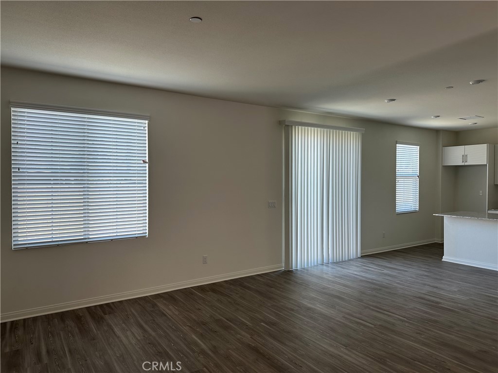 13413 Limestone Drive Property Photo 2