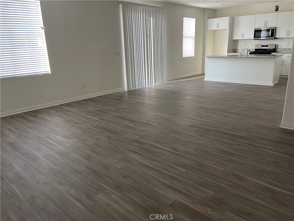13413 Limestone Drive Property Photo 3