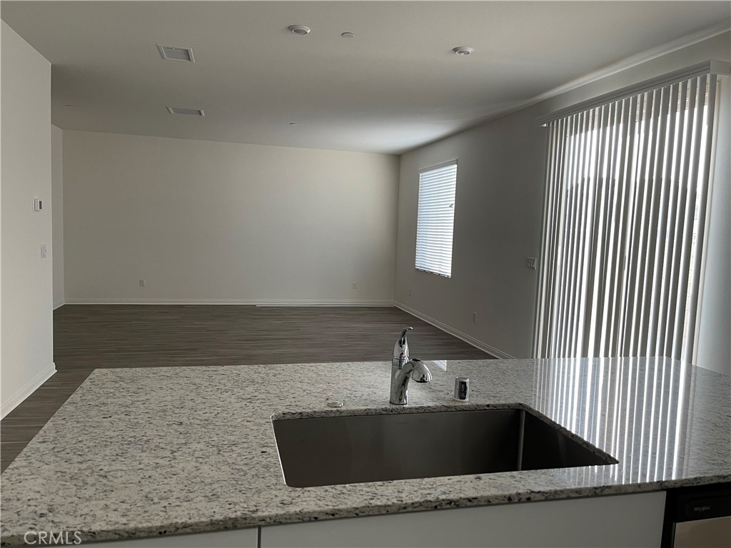 13413 Limestone Drive Property Photo 5