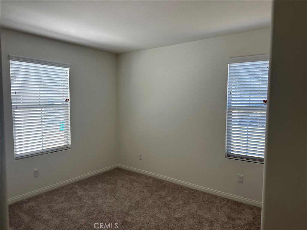 13413 Limestone Drive Property Photo 7