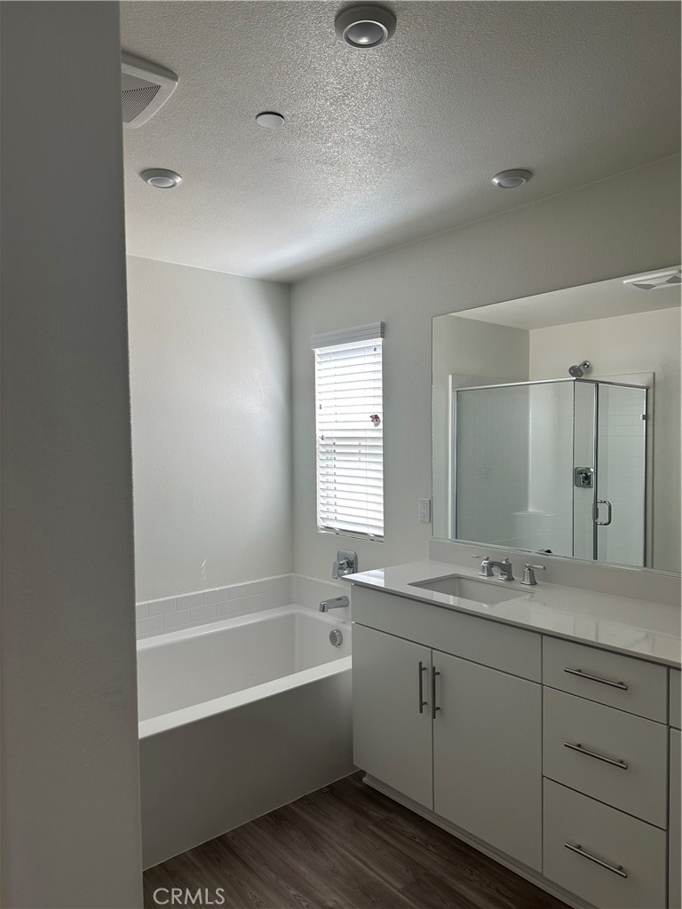 13413 Limestone Drive Property Photo 8