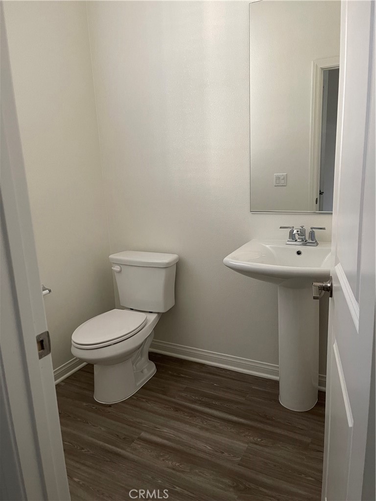 13413 Limestone Drive Property Photo 9