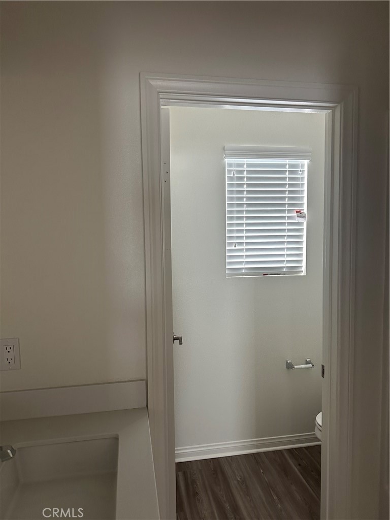 13413 Limestone Drive Property Photo 10