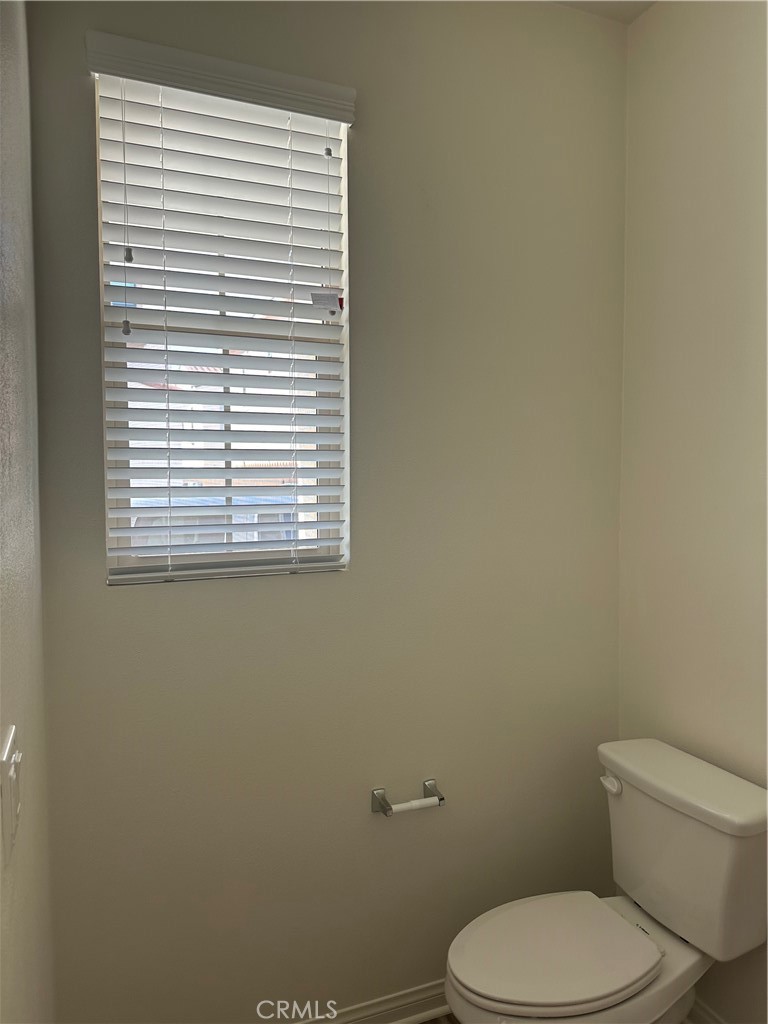 13413 Limestone Drive Property Photo 11
