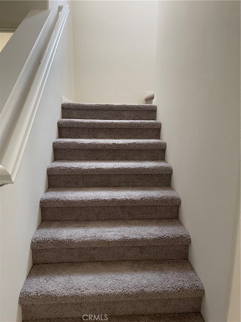 13413 Limestone Drive Property Photo 12