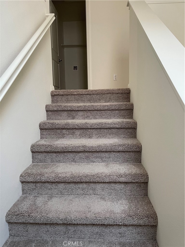 13413 Limestone Drive Property Photo 13