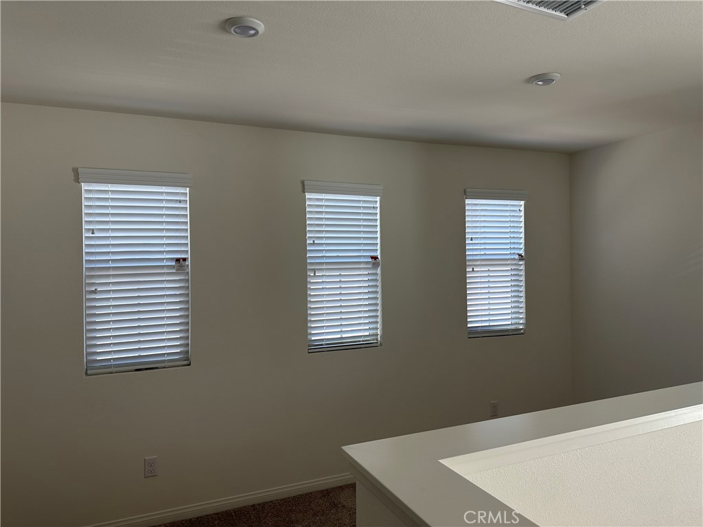 13413 Limestone Drive Property Photo 14