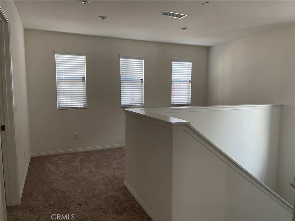 13413 Limestone Drive Property Photo 15
