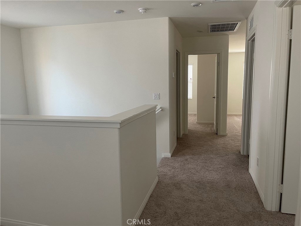 13413 Limestone Drive Property Photo 16