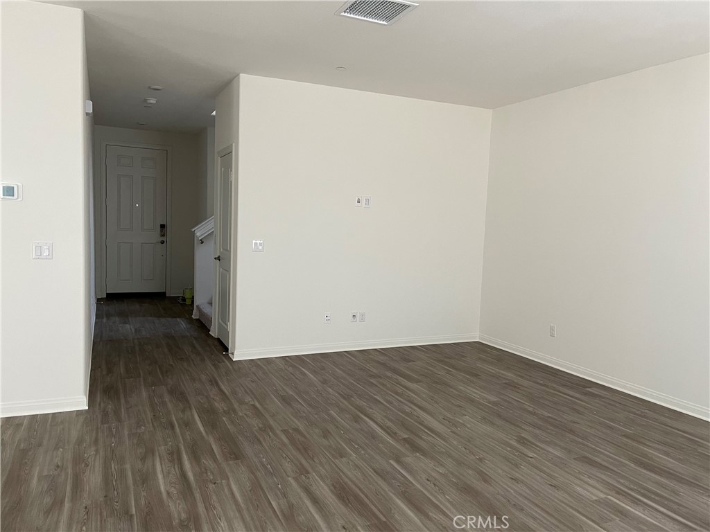 13413 Limestone Drive Property Photo 17