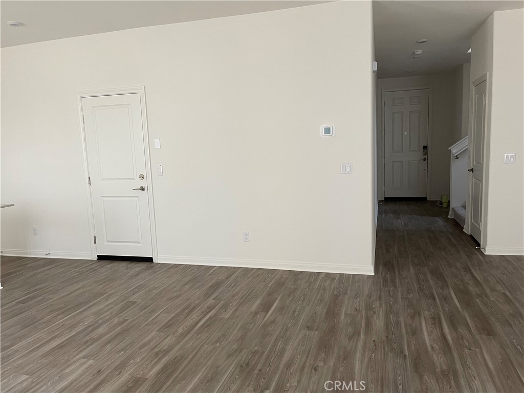 13413 Limestone Drive Property Photo 18