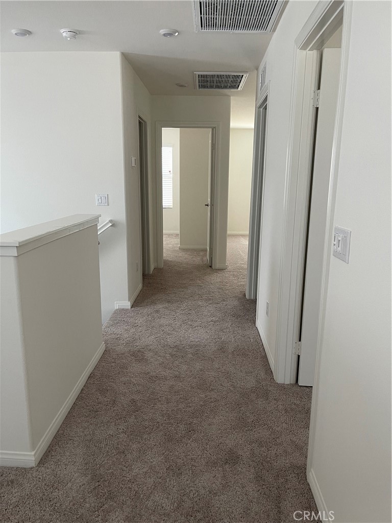 13413 Limestone Drive Property Photo 19
