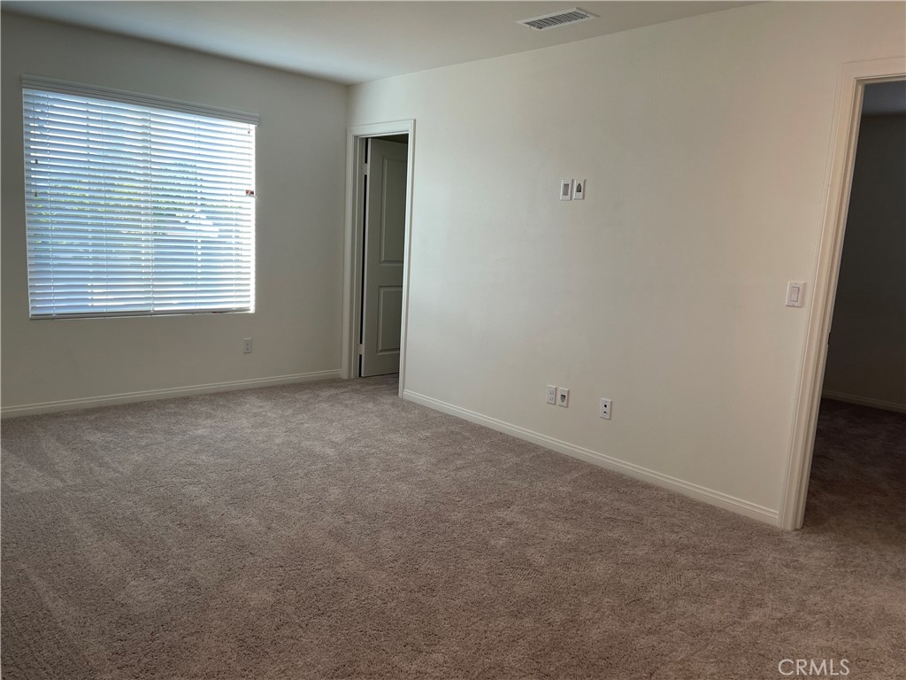 13413 Limestone Drive Property Photo 20