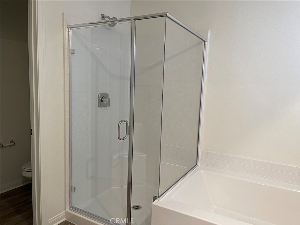 13413 Limestone Drive Property Photo 22