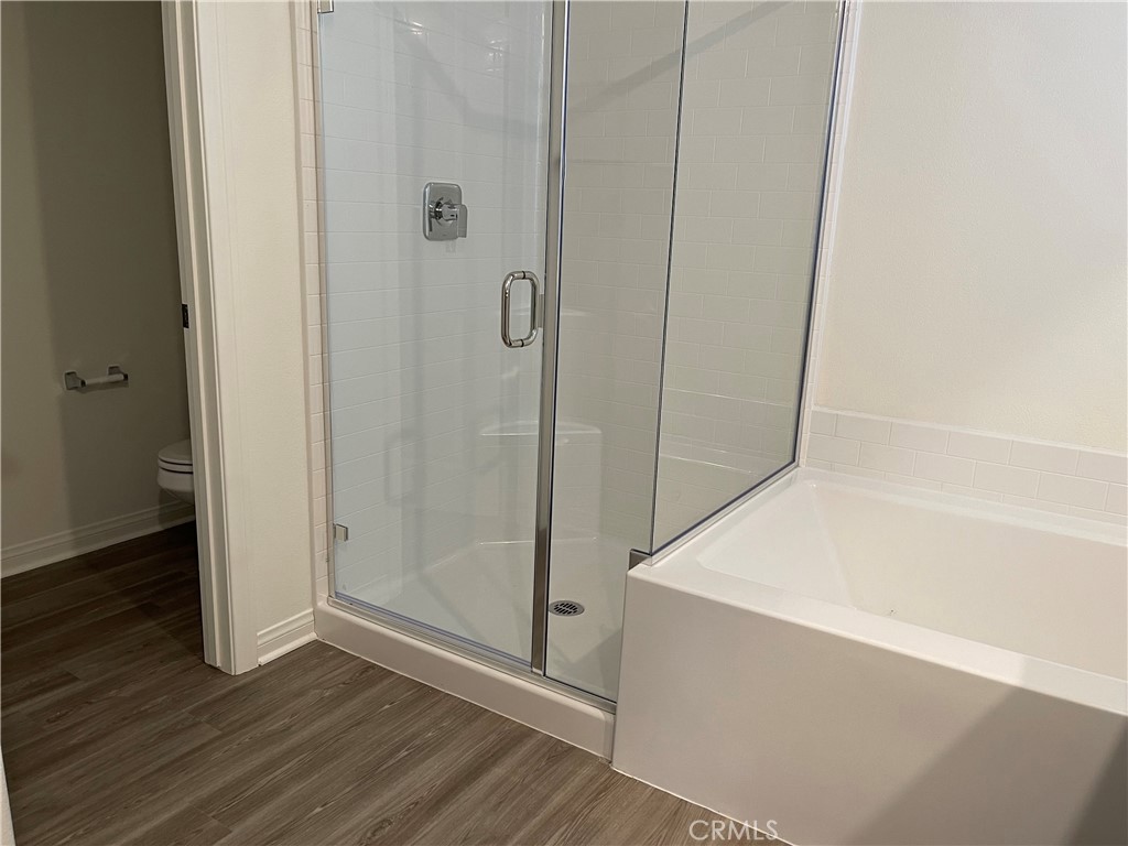 13413 Limestone Drive Property Photo 23