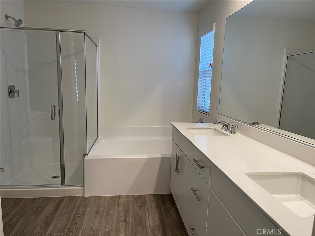 13413 Limestone Drive Property Photo 24